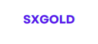 sxgold